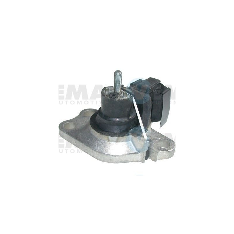 Supporto motore - VEMA