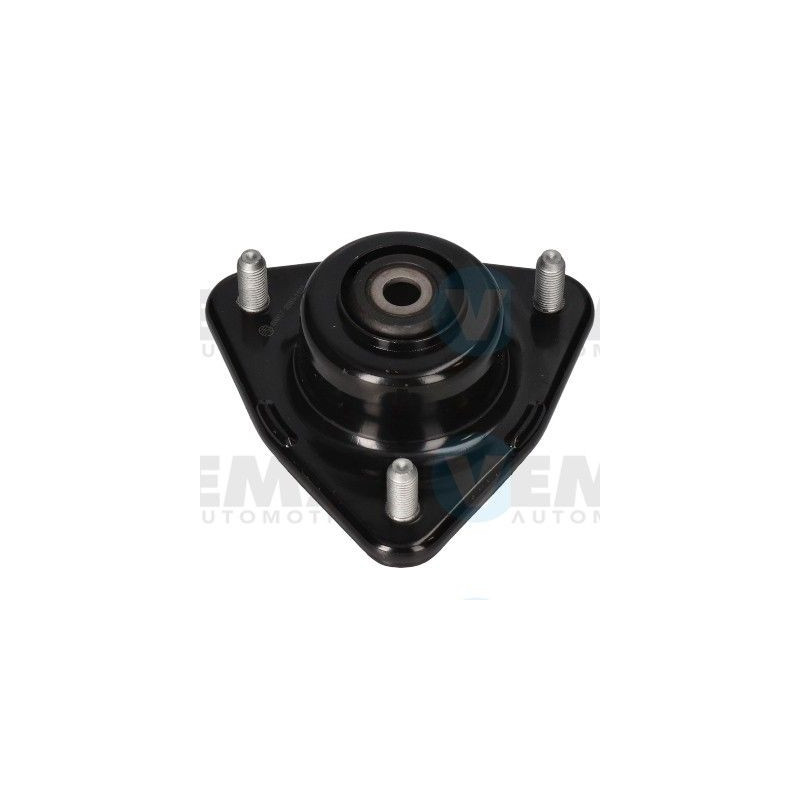 Supporto ammortizzatore asse anteriore - VEMA