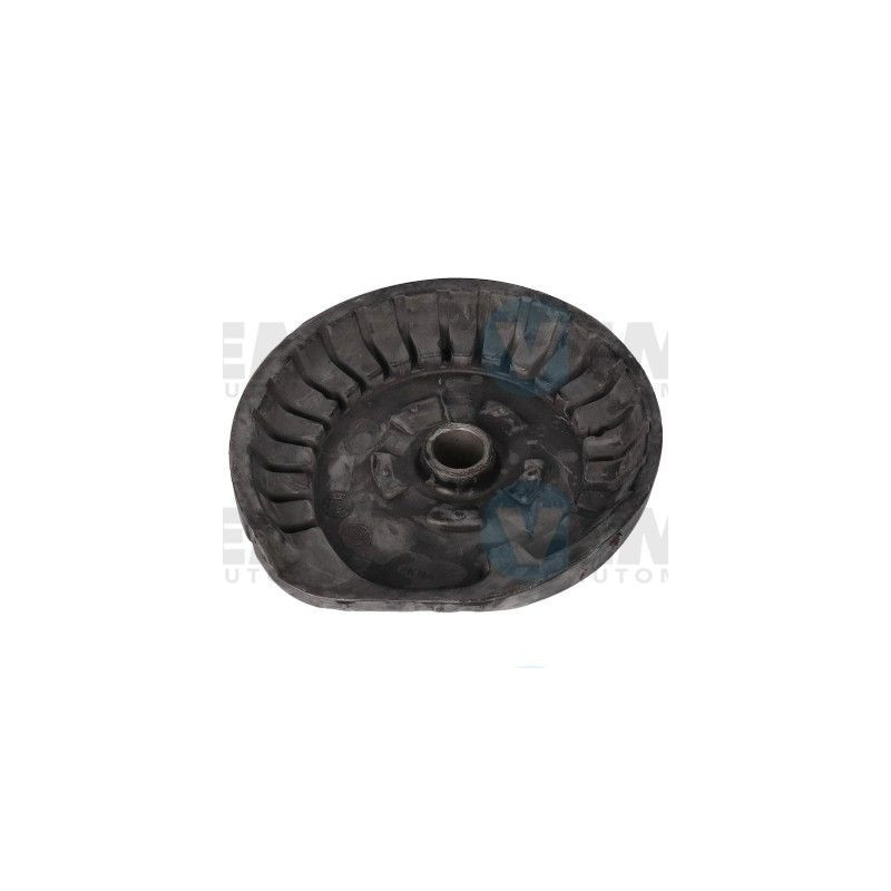 Supporto ammortizzatore asse anteriore - VEMA