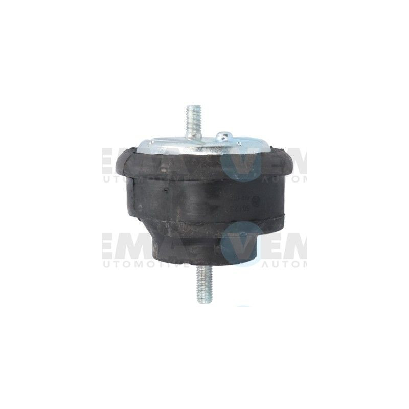 Supporto motore - VEMA