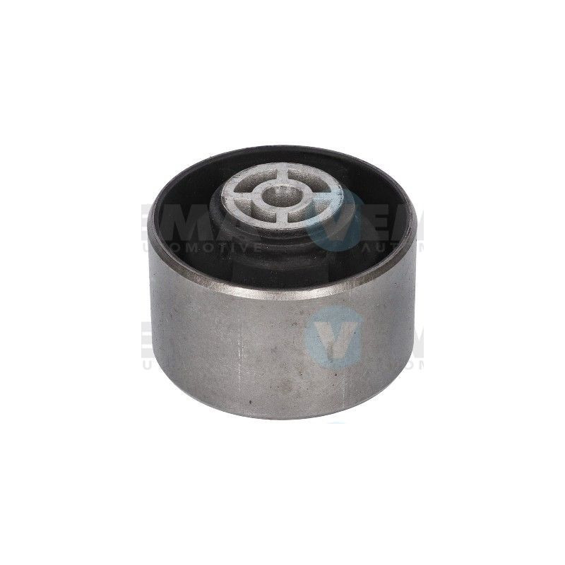 Supporto motore - VEMA