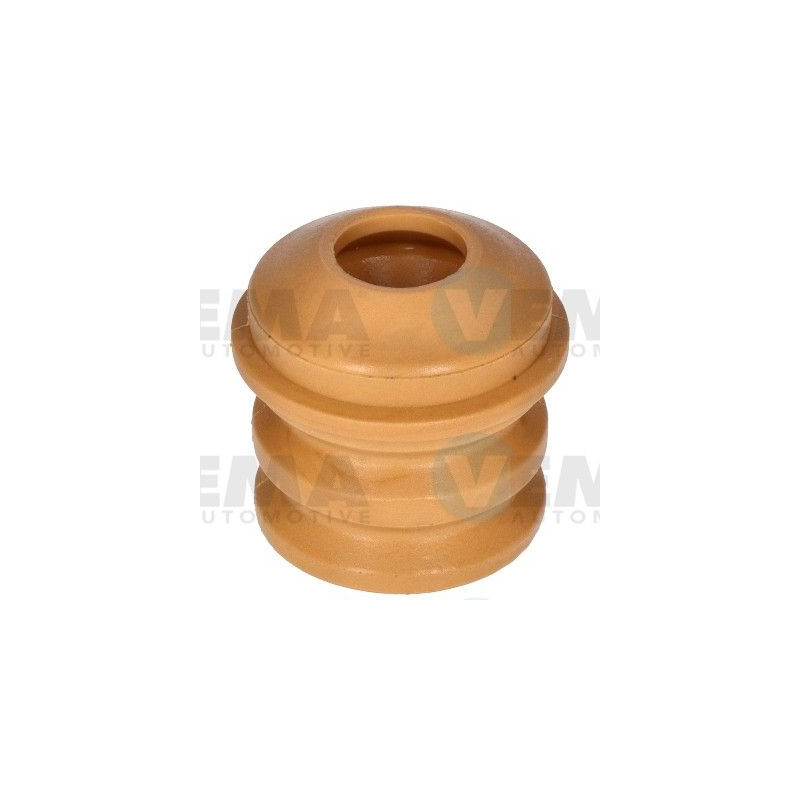 Kit protezione ammortizzatore - VEMA