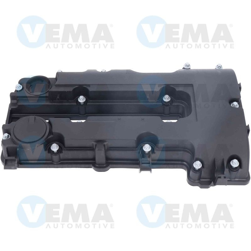 Guarnizione coperchio punterie - VEMA