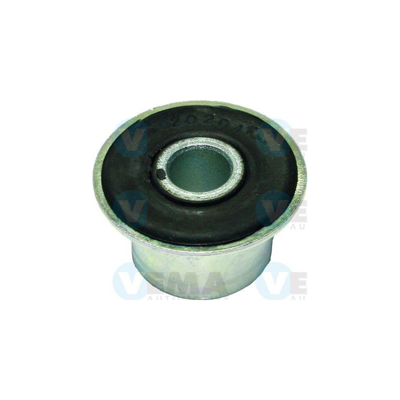 Supporto assale - VEMA