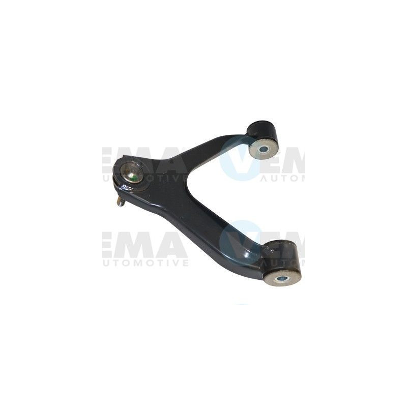 Braccio oscillante asse anteriore - VEMA