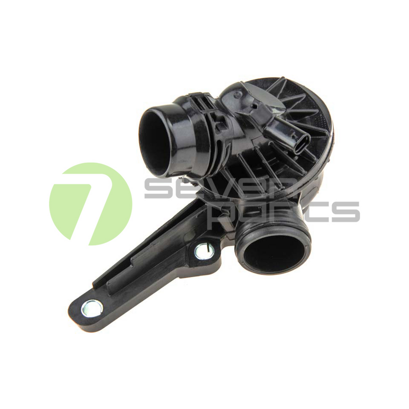 Termostato raffreddamento - SEVEN