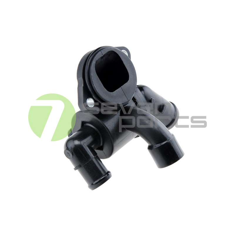 Termostato raffreddamento - SEVEN