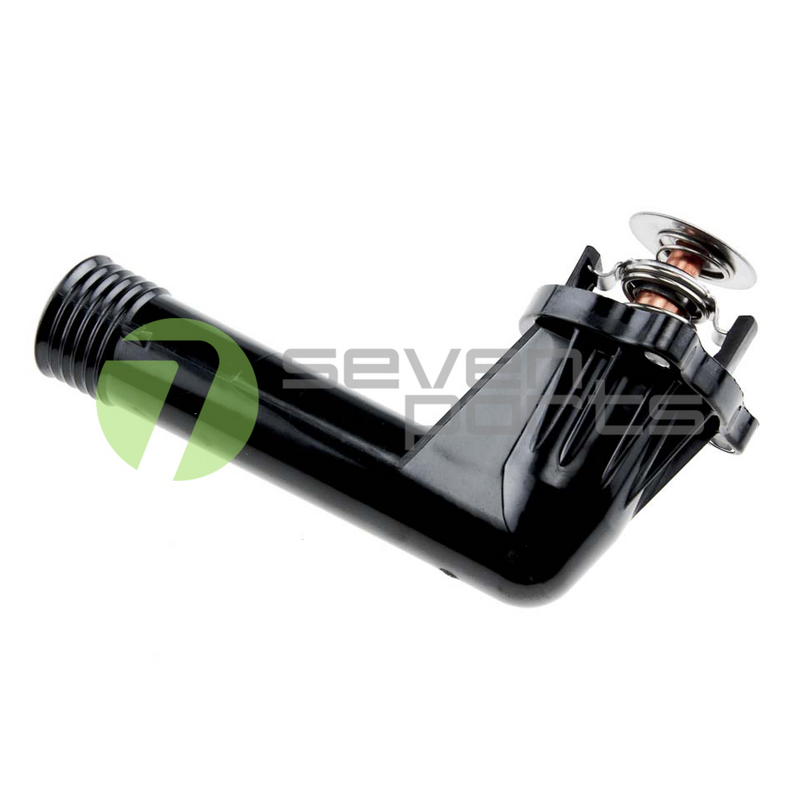 Termostato raffreddamento - SEVEN