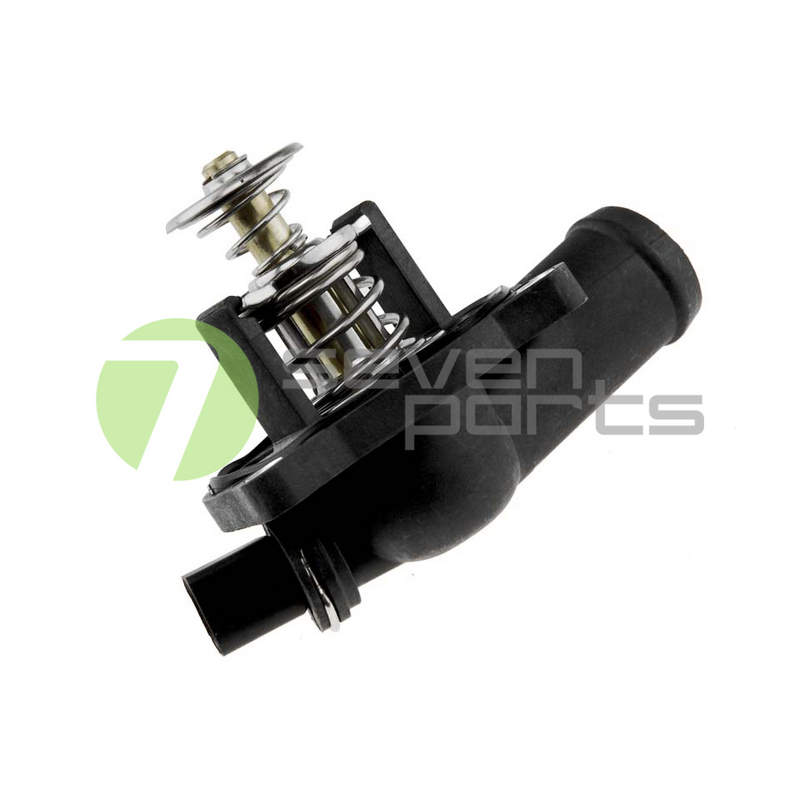 Termostato raffreddamento - SEVEN