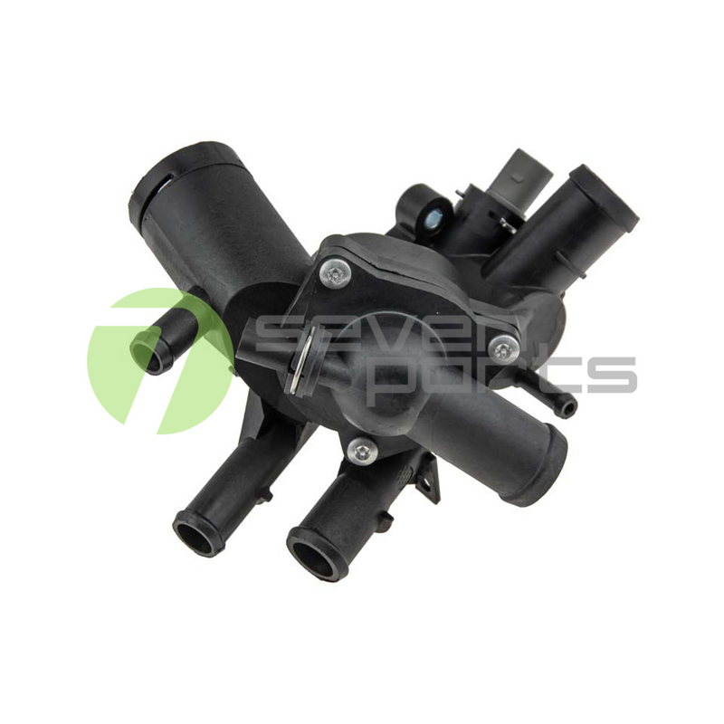 Termostato raffreddamento - SEVEN