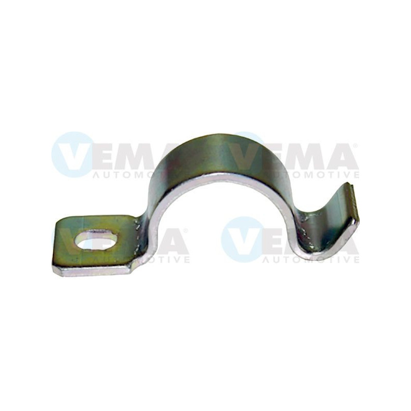Boccola barra antirollio assale anteriore - VEMA