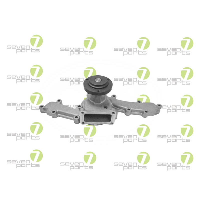 Pompa acqua - SEVEN