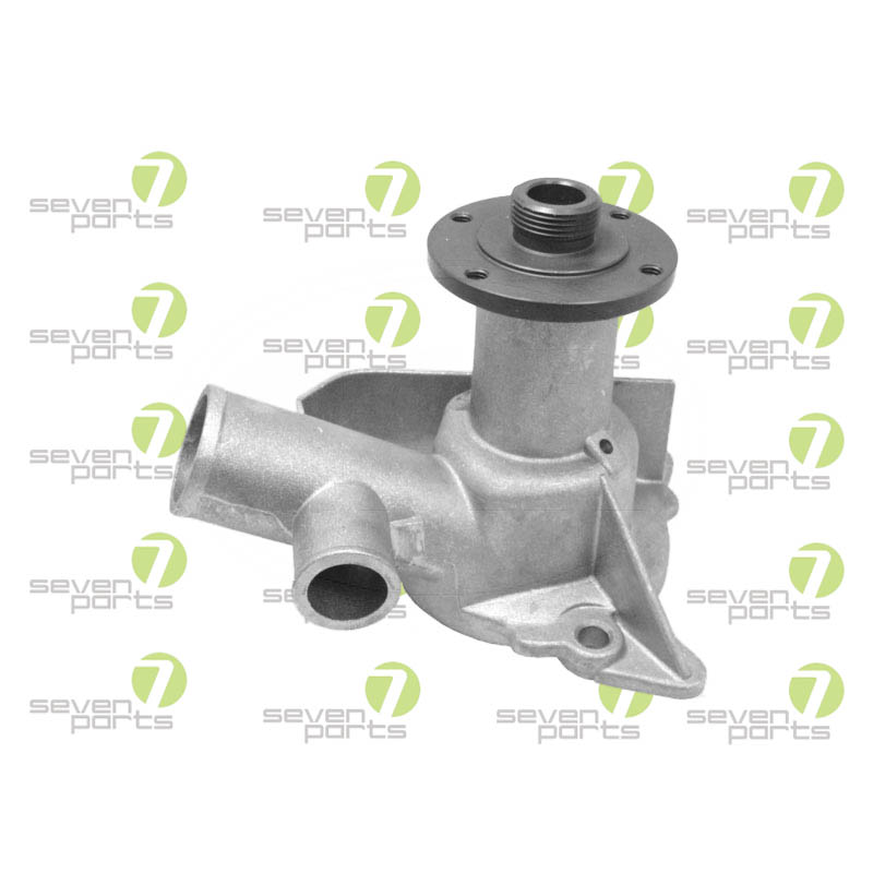 Pompa acqua - SEVEN