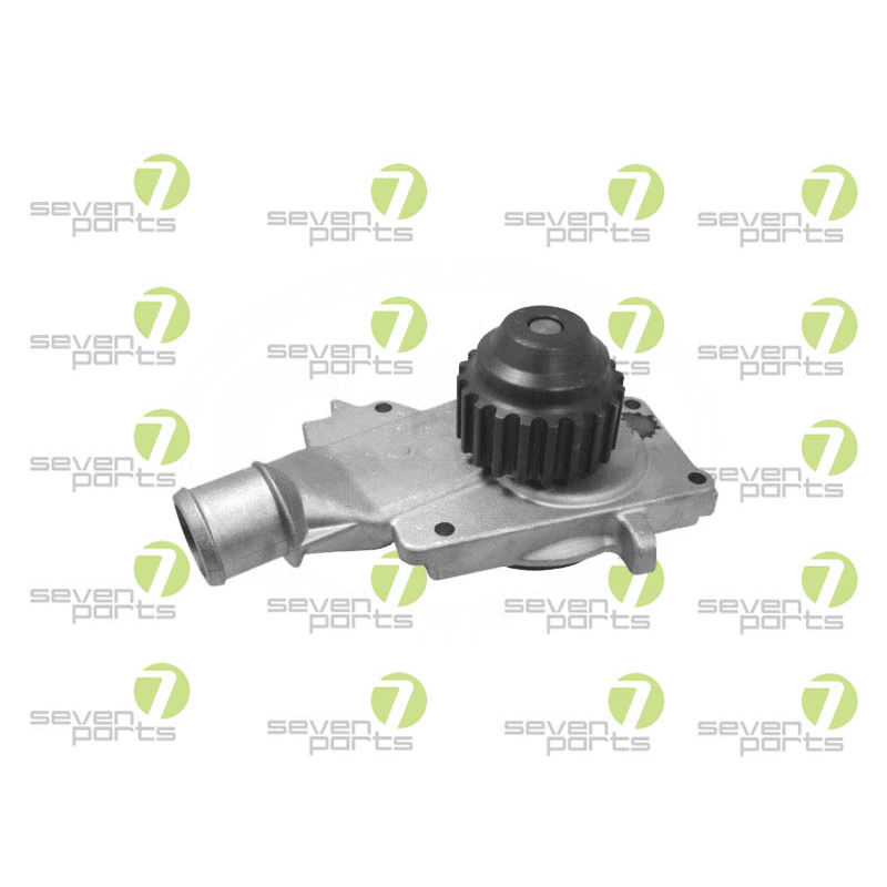 Pompa acqua - SEVEN