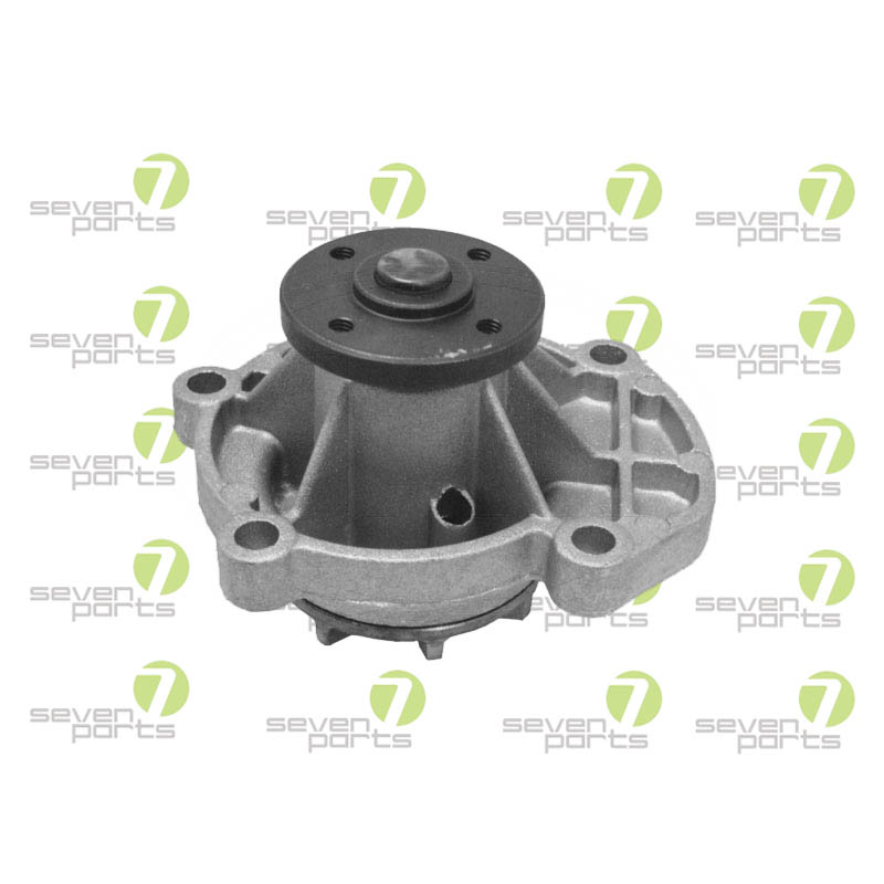 Pompa acqua - SEVEN
