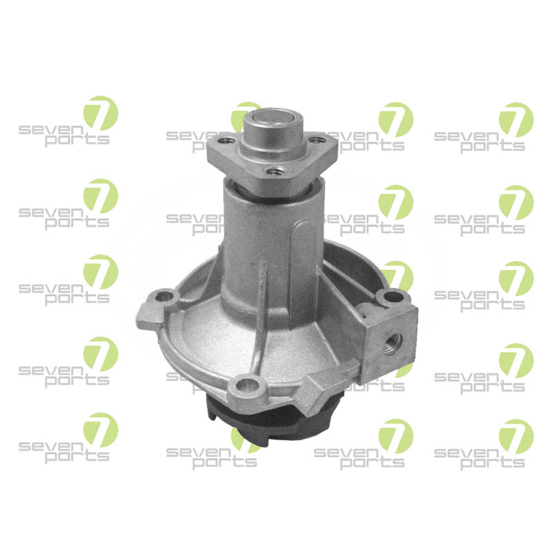 Pompa acqua - SEVEN