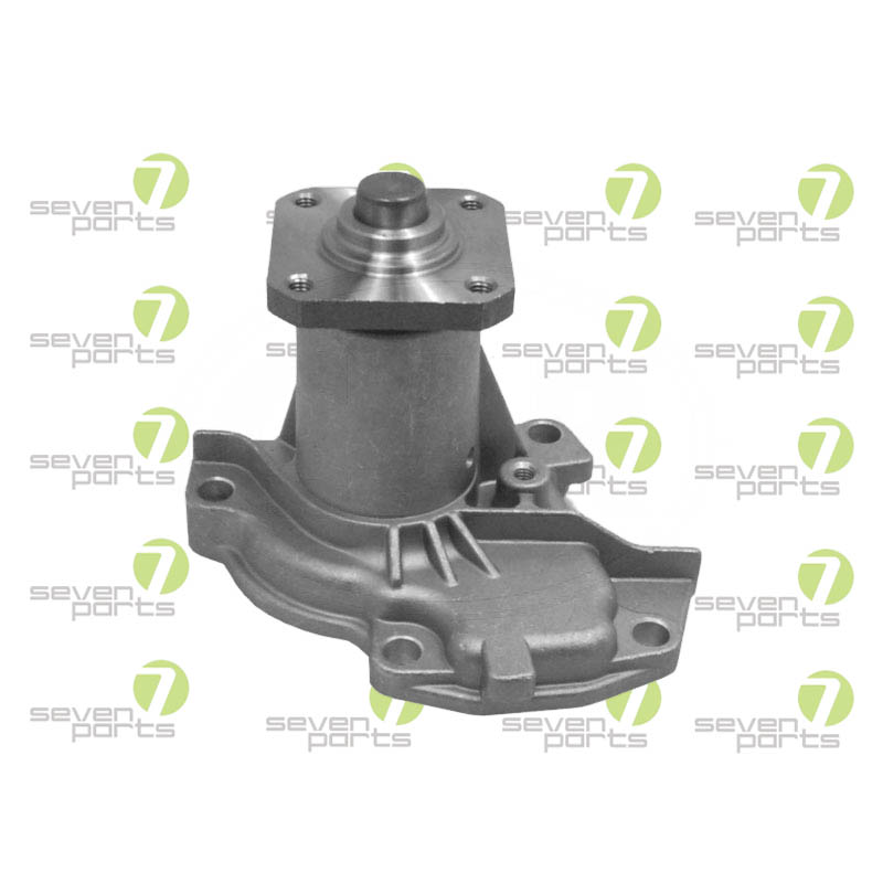 Pompa acqua - SEVEN