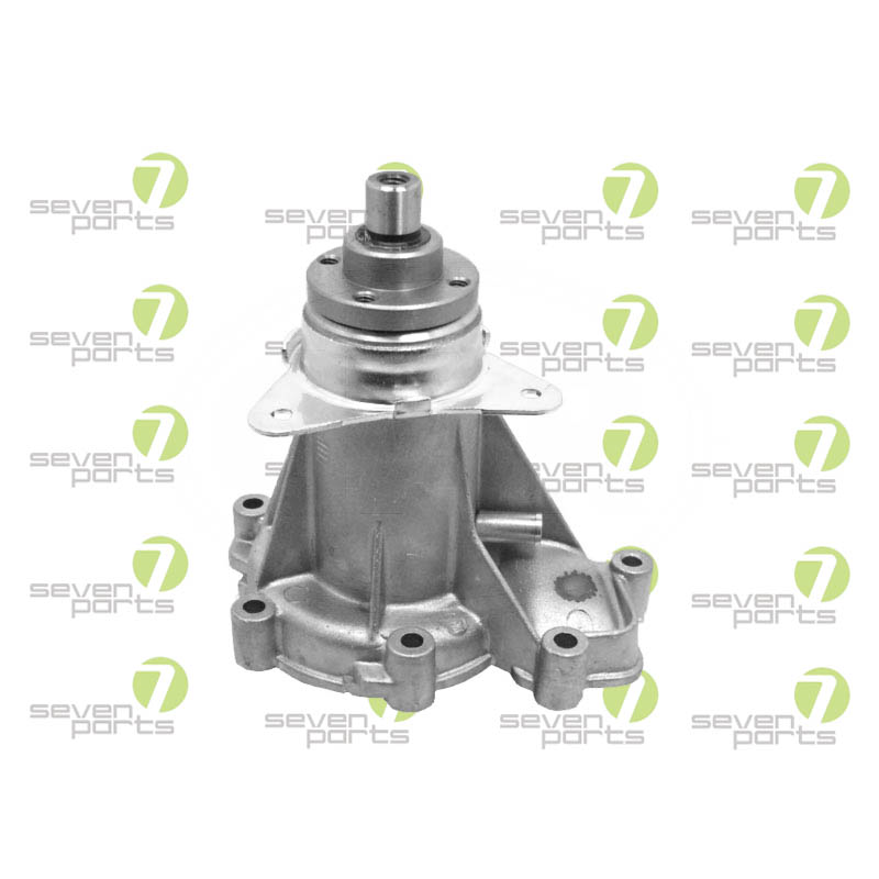 Pompa acqua - SEVEN