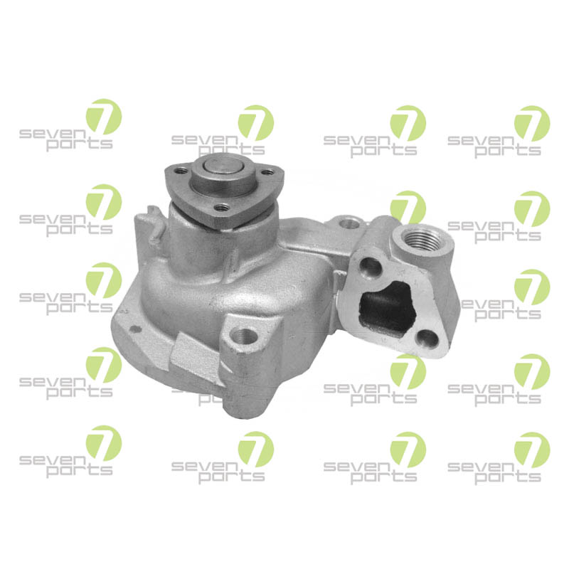 Pompa acqua - SEVEN