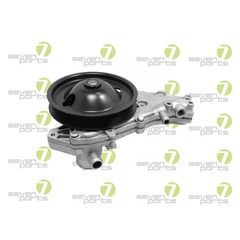 Pompa acqua - SEVEN