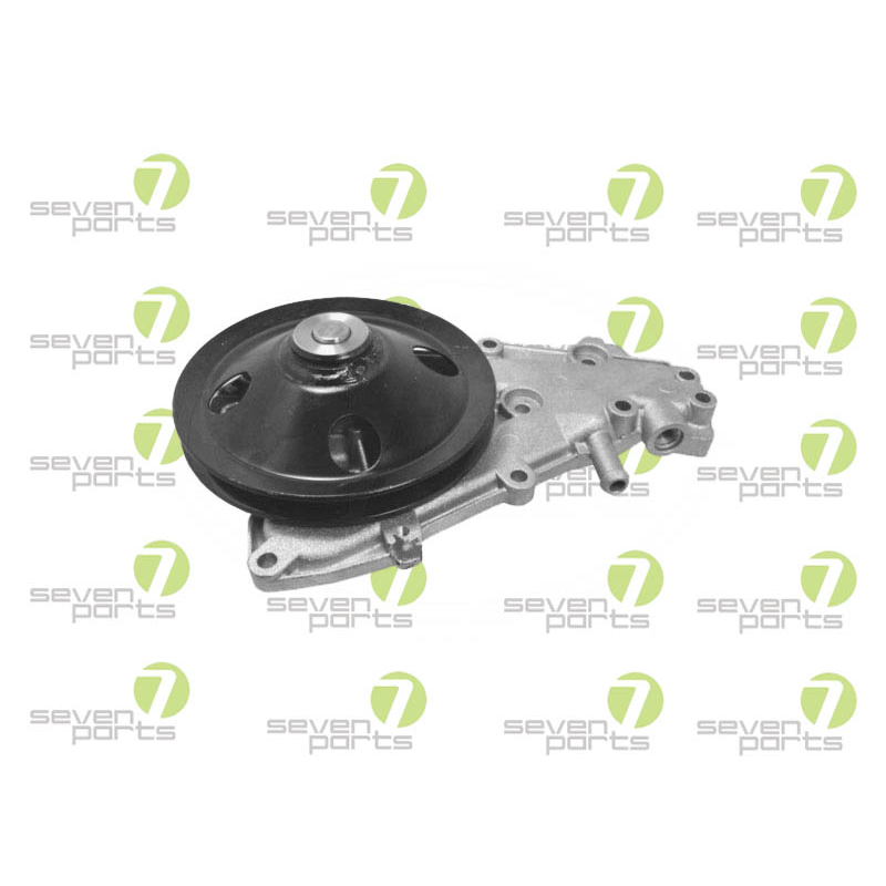 Pompa acqua - SEVEN