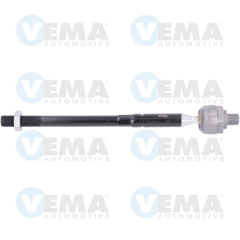 Giunto assiale assale anteriore - VEMA