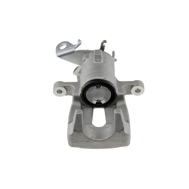 Pinza freno asse posteriore - SEVEN