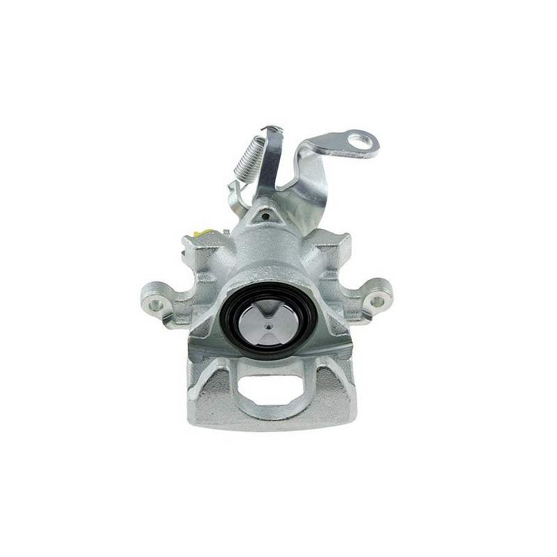 Pinza freno asse posteriore - SEVEN