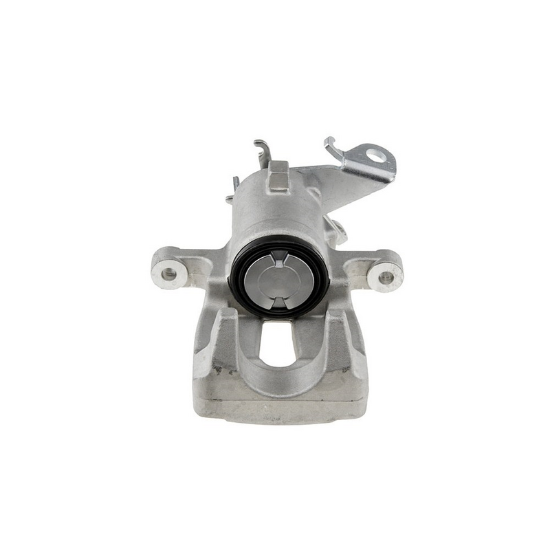 Pinza freno asse posteriore - SEVEN