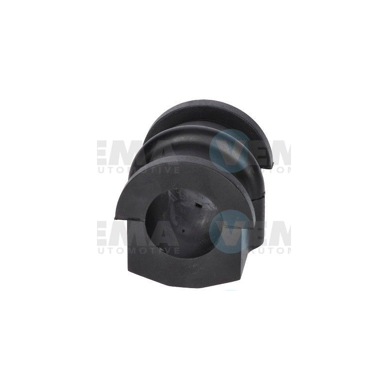 Boccola barra antirollio assale anteriore - VEMA