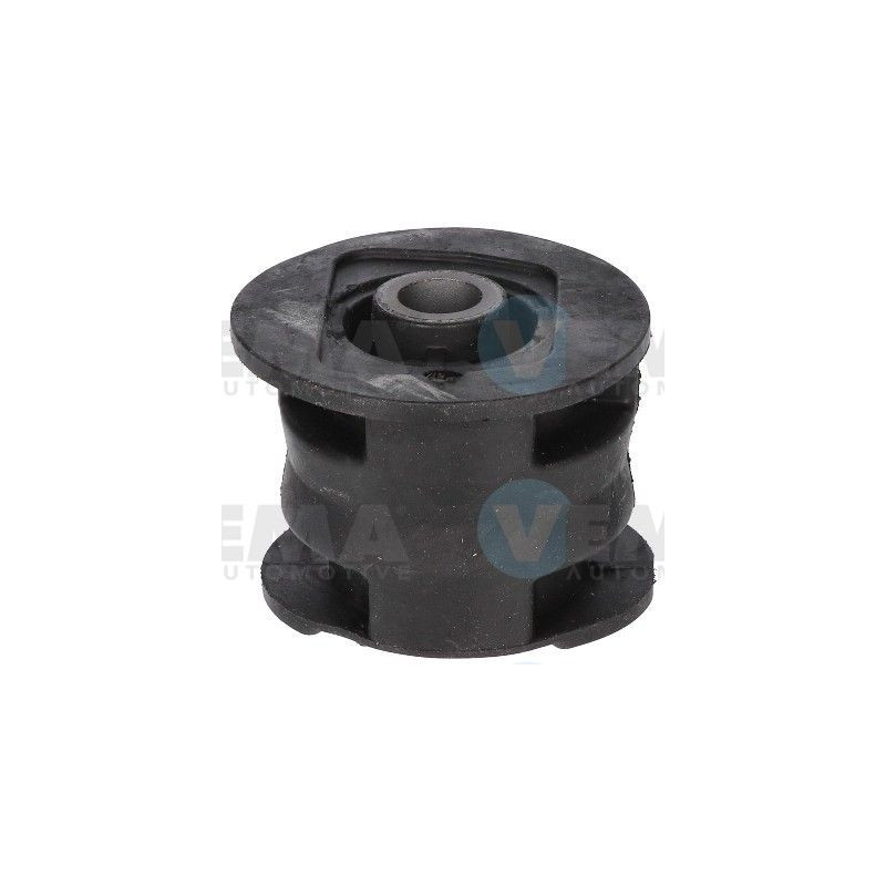 Supporto motore - VEMA