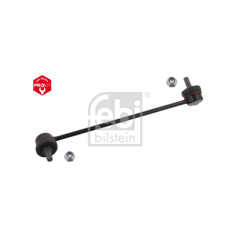 Tirante barra stabilizzatrice asse anteriore - FEBI