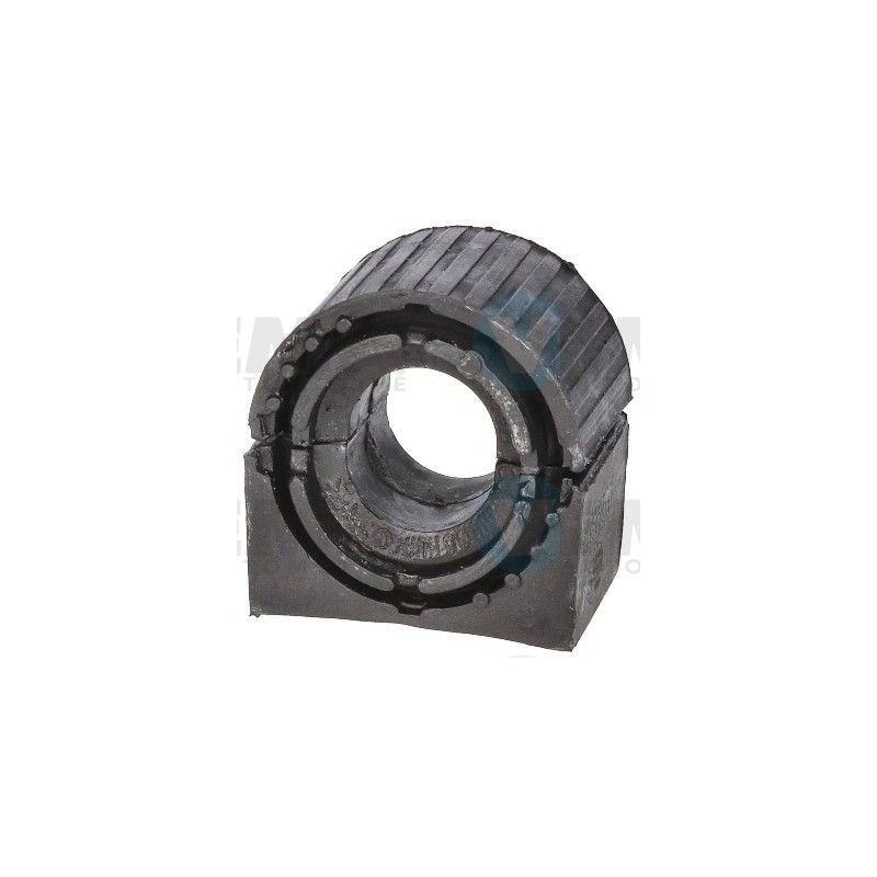 Boccola barra antirollio assale anteriore - VEMA