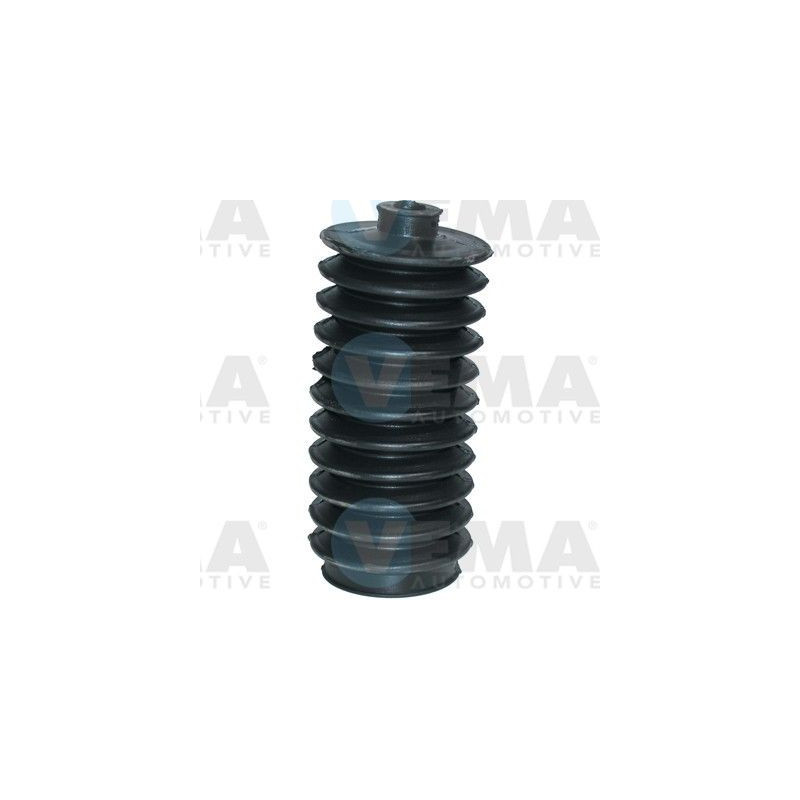 Cuffia sterzo - VEMA