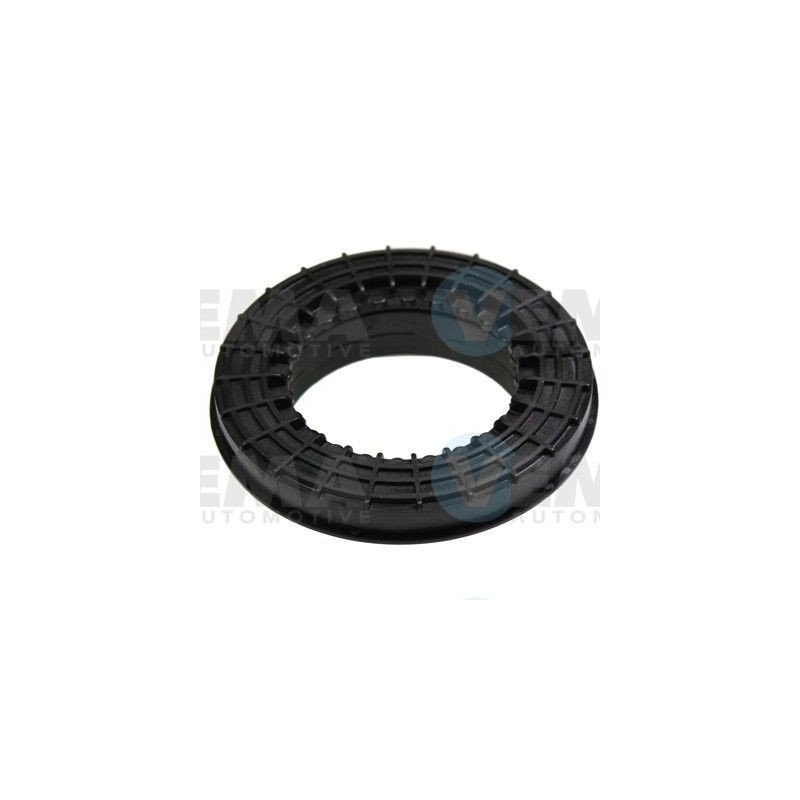 Supporto ammortizzatore asse anteriore - VEMA