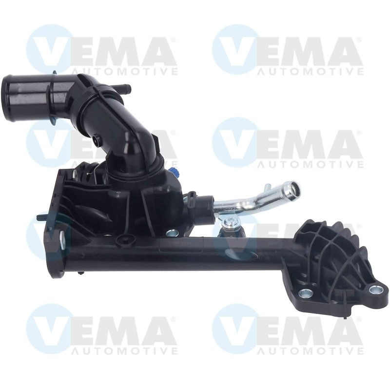 Termostato raffreddamento - VEMA