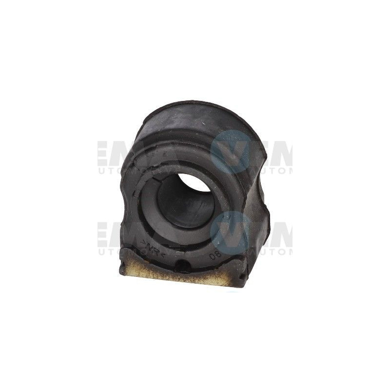 Boccola barra antirollio assale anteriore - VEMA