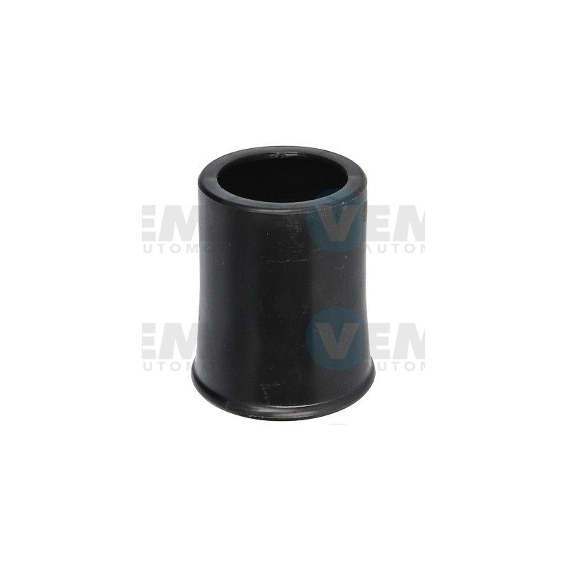 Supporto ammortizzatore asse anteriore - VEMA