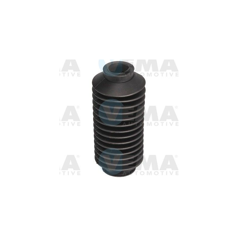 Cuffia sterzo - VEMA