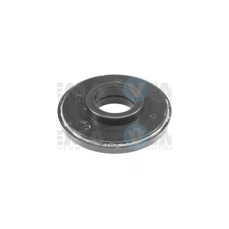 Supporto ammortizzatore asse anteriore - VEMA