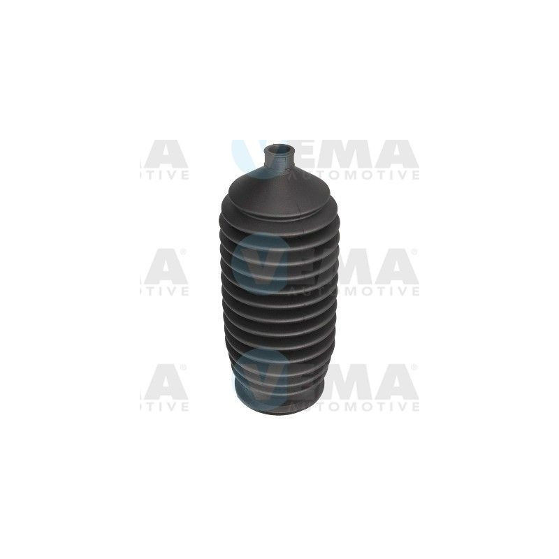 Cuffia sterzo - VEMA