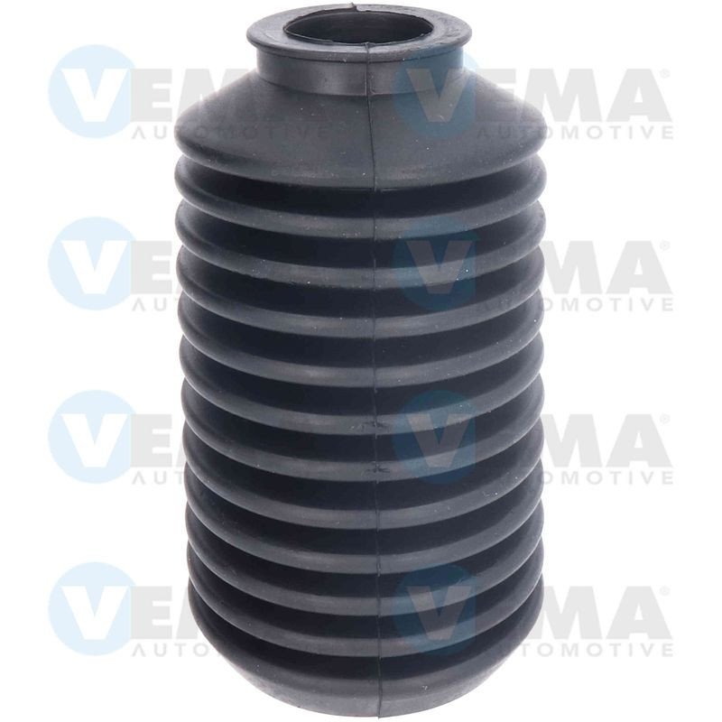 Cuffia sterzo - VEMA