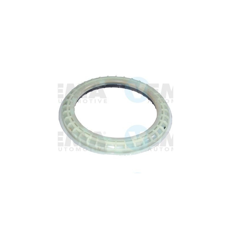 Supporto ammortizzatore asse anteriore - VEMA