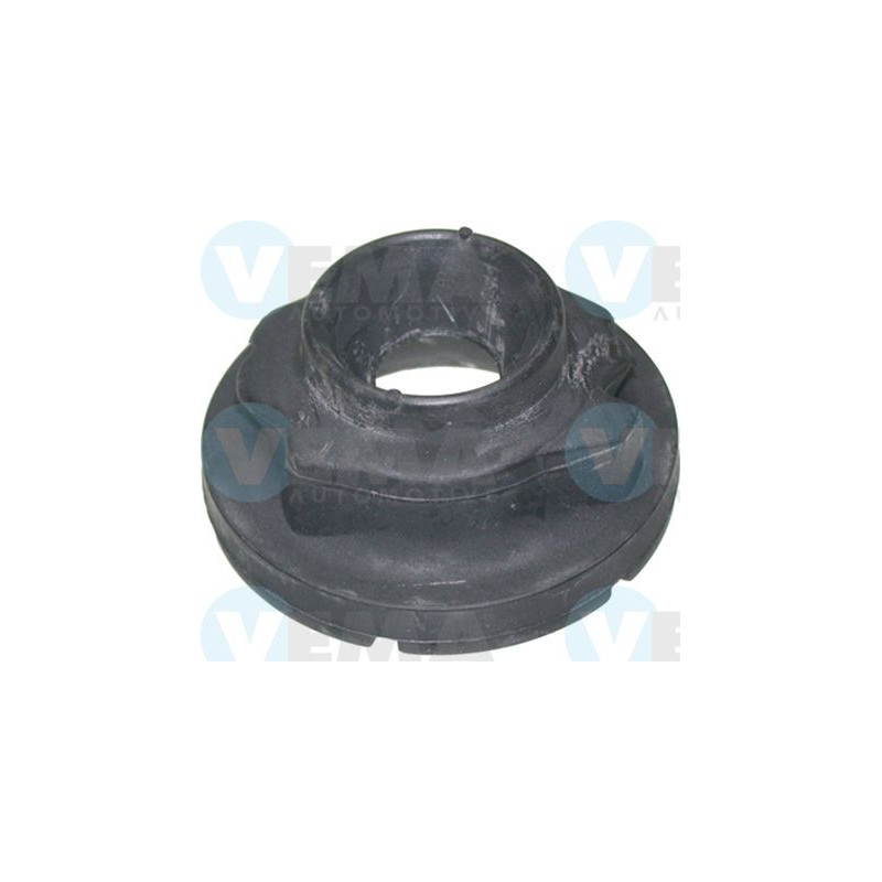 Supporto ammortizzatore asse posteriore - VEMA