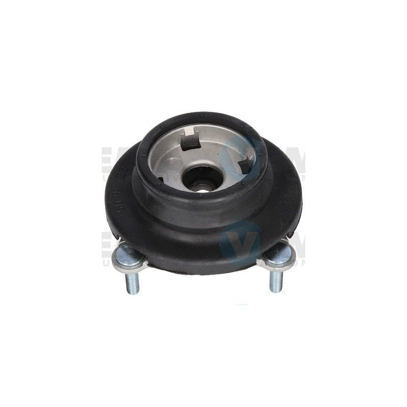 Supporto ammortizzatore asse anteriore - VEMA