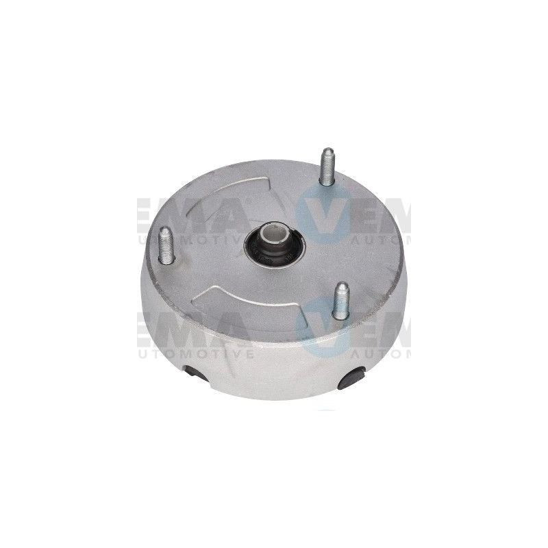 Supporto ammortizzatore asse anteriore - VEMA