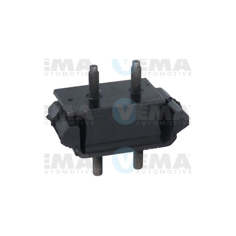 Supporto motore - VEMA