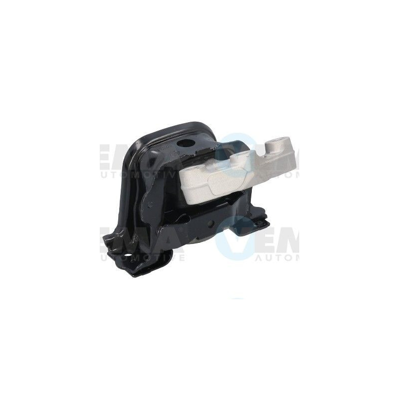 Supporto motore - VEMA