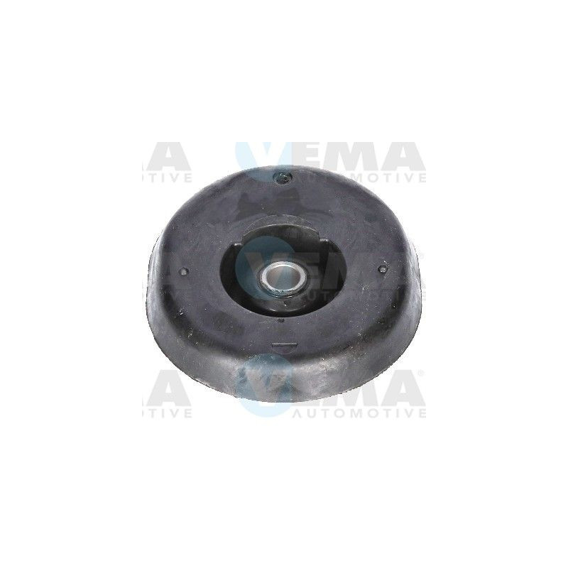Supporto ammortizzatore asse anteriore - VEMA