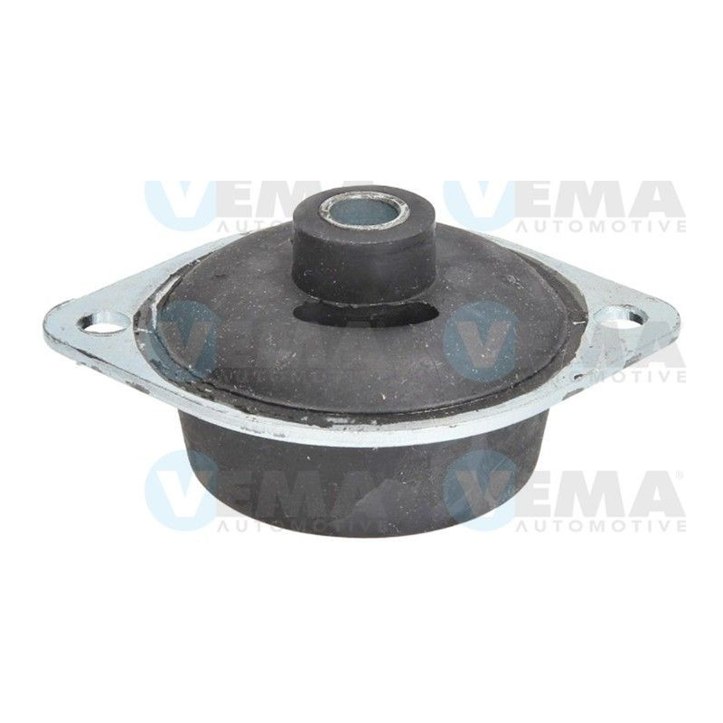 Supporto motore - VEMA